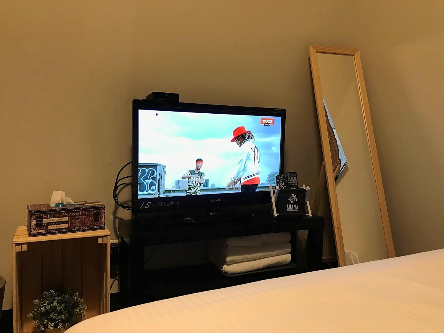 中坜高铁背包客公寓 客房 照片